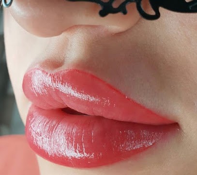 Expert Beauté, Institut de Beauté à Saint-Pierre-des-Corps