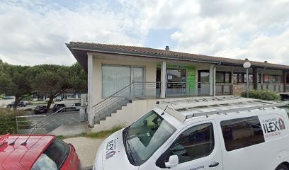 la bulle de sophie.c, Institut de Beauté à Martignas-sur-Jalle
