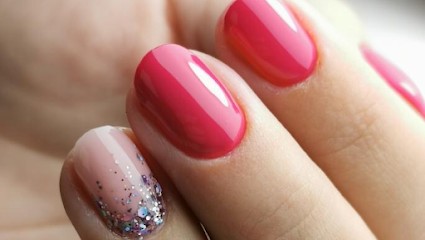 Beauty by Elise, Esthéticienne à Don