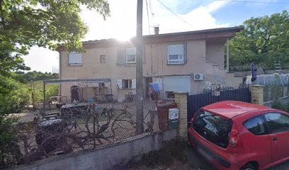 Beauty Secrets, Institut de Beauté à Givors