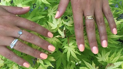 As Nails, Institut de Beauté à Saint-Marcel-de-Careiret