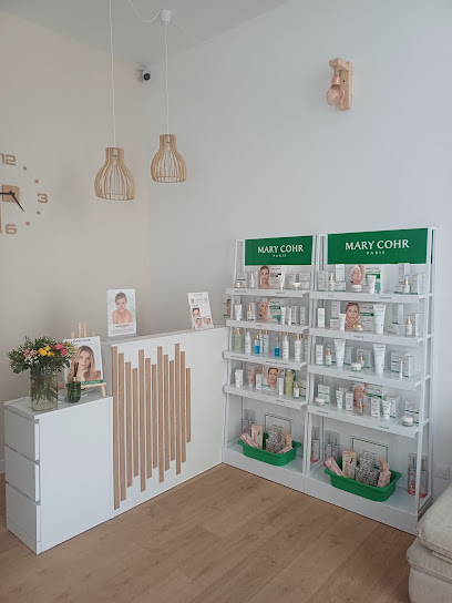 L'instant Naturel, Institut De Beauté à Montpellier