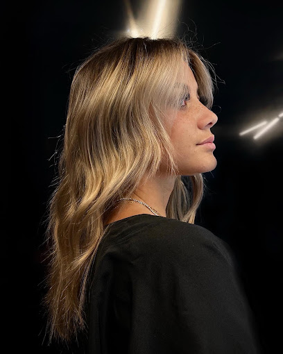 Mod's Hair Sainte-Maxime Institut De Beauté à Sainte-Maxime