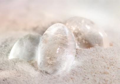 Institut Ô Douceurs De Soi, Institut de Beauté aux Brouzils