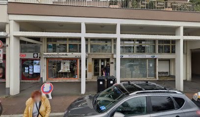 Institut De Beauté Mademoiselle, Institut de Beauté à Soisy-sous-Montmorency