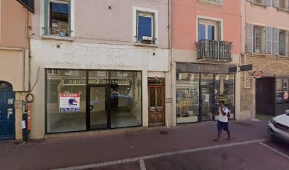 Quick Epil, Institut de Beauté à Bourg-en-Bresse