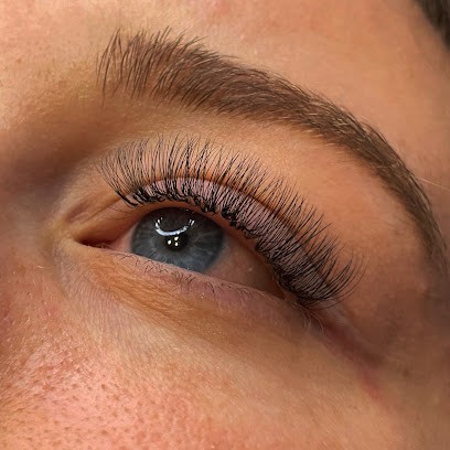 Natur’elle, Institut de Beauté à Benfeld