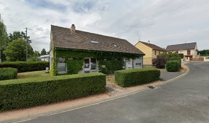Centre de Beauté Florine, Institut de Beauté à Domérat