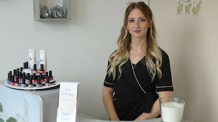 Anais Esthétique, Institut de Beauté à Seyssuel