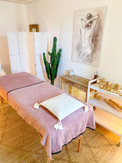 L'atelier Douce Heure Institut De Beauté à Puget-sur-Argens