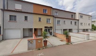 Beauty Boop / Céret, Institut de Beauté à Céret