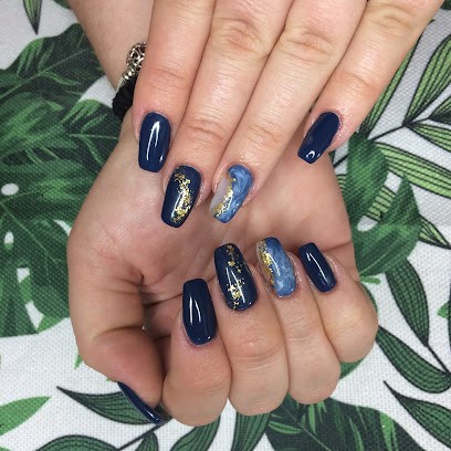 M.Beauty, Esthéticienne à Albertville