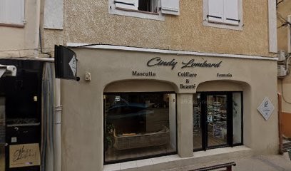 EL Epil, Institut de Beauté à Saint-Cyr-sur-Mer