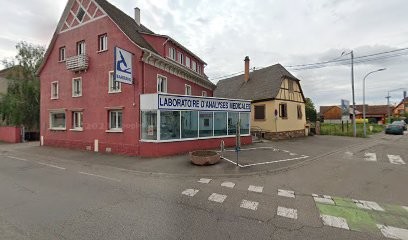 Diamant Hair, Institut de Beauté à Horbourg-Wihr