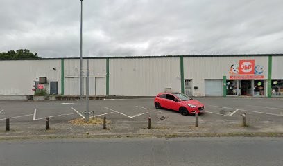 Terre D'évasion, esthéticienne à domicile, Esthéticienne à Vallet