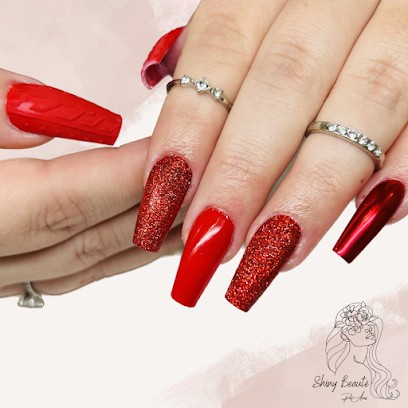 Institut Shiny Beauté Par Anaïs, Institut de Beauté à Forbach