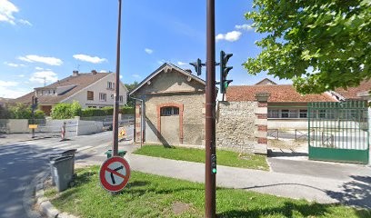 Instant Pour Soi, Institut de Beauté à Châlons-en-Champagne