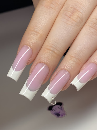 Nails By Kaguya Institut De Beauté à Valenciennes