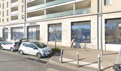 S&M Beauty, Institut de Beauté à Marseille 10