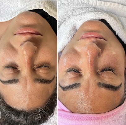 Beauté du Nil, Institut de Beauté à Cauffry