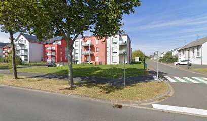 Institut Julia, Institut de Beauté à Sarreguemines