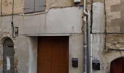 Belle Et Zen, Institut de Beauté à Sumène