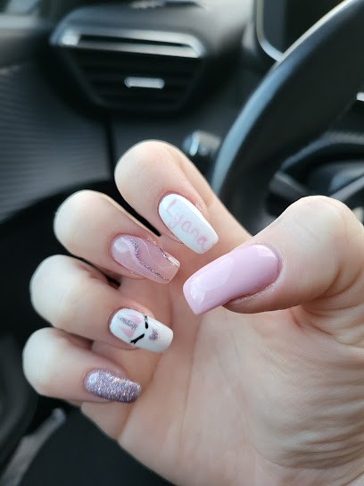 La Maison De La Beauté, Institut de Beauté à Trélissac