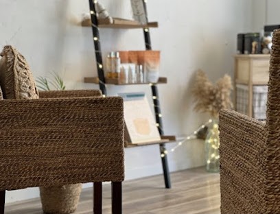 L'institut by Justine, Institut de Beauté à Cabrières-d'Avignon