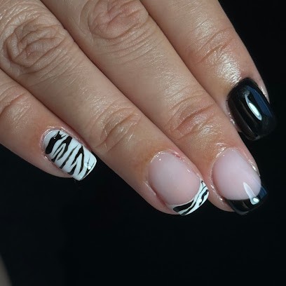 MG Beauty, Institut de Beauté à Grimaud