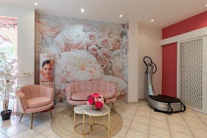 Institut Anita & Liza, Institut de Beauté à Fontenay-le-Fleury