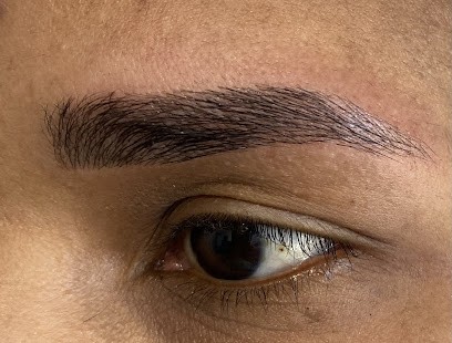 CALYJA BEAUTY, Institut de Beauté à Issy-les-Moulineaux