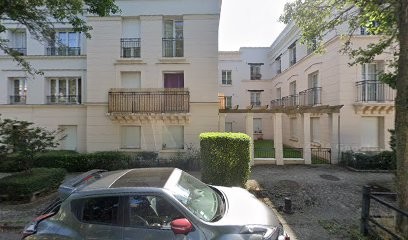 Coeur d'élixir, Esthéticienne à Plaisir