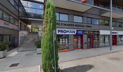 C'Esthetique04, Institut de Beauté à Manosque