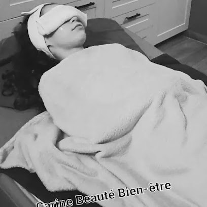Carine Beauté Bien-être, Esthéticienne à Mazingarbe