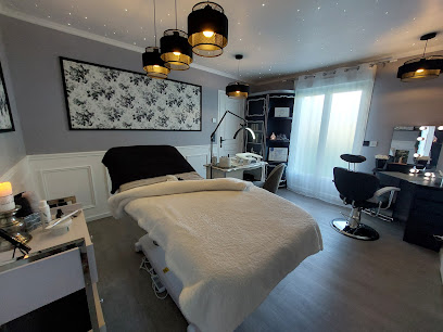 Aline - Soins Esthetiques -, Institut De Beauté au Mesnil-au-Val
