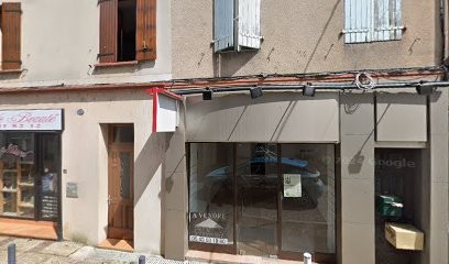 Belonaturel, Institut de Beauté à Graulhet