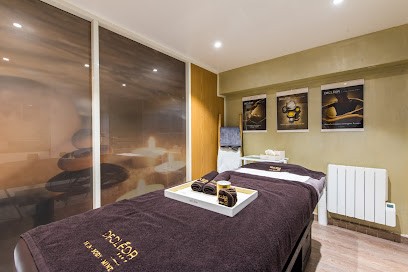 Du Style Esthétique - Institut De Beauté Houilles, Institut de Beauté à Houilles