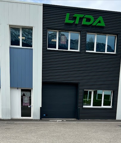 Institut éternel Beauty Et Centre De Formation, Institut de Beauté à La Motte-Servolex