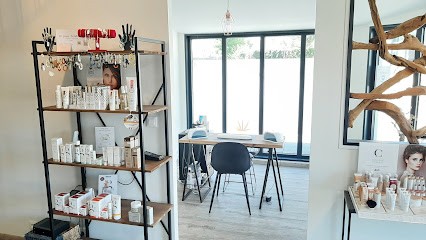 Escales Détente - Institut De Beauté Niort, Institut de Beauté à Niort