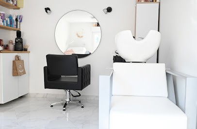 Beauty Break's (coiffure, Maderotherapie, Onglerie), Institut de Beauté à Dampmart