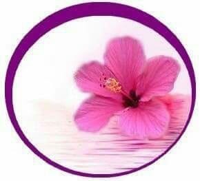 Pause Bien-être Institut De Beauté à Domicile, Esthéticienne à Villers-la-Ville