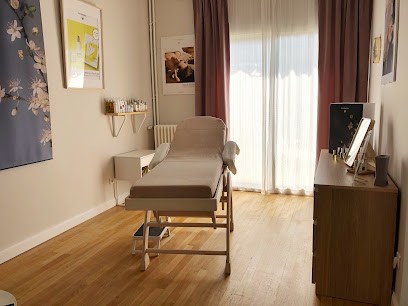 Mio Bio, Institut de Beauté à Louviers