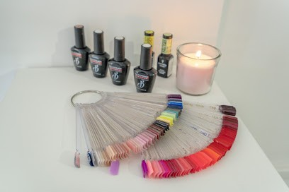 Institut De Beauté Le Rubis Joli, Institut de Beauté à Marseille 09