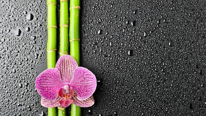 L' Evasion Des Sens, Institut de Beauté à Formerie