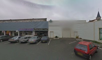 Naevus Beauté, Institut de Beauté à Fourchambault