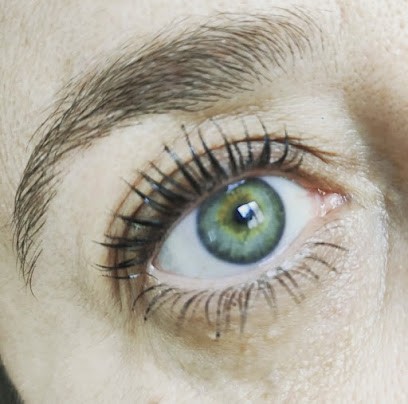 Madame.shiny, Institut de Beauté à Honguemare-Guenouville