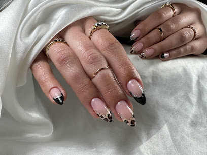 Sky Nails Onglerie Bordeaux Institut De Beauté à Cenon