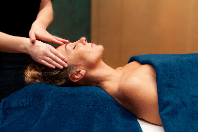 Camille.m Port De Plaisance - Institut De Beauté & Massage Caen, Institut De Beauté à Caen