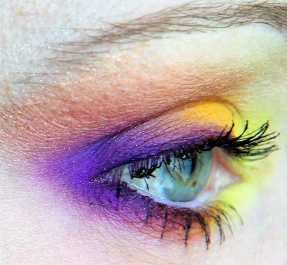 Max'Elle Beauté, Institut de Beauté à Montigny-Lencoup