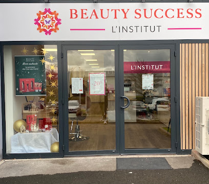 Beauty Success - Institut, Institut De Beauté à Limas